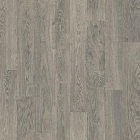 Линолеум Tarkett Bonus Bolton 4 фото 1 | FLOORDEALER